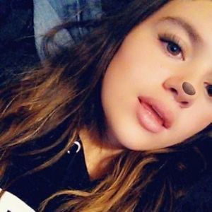 Meet your Posher, Haven